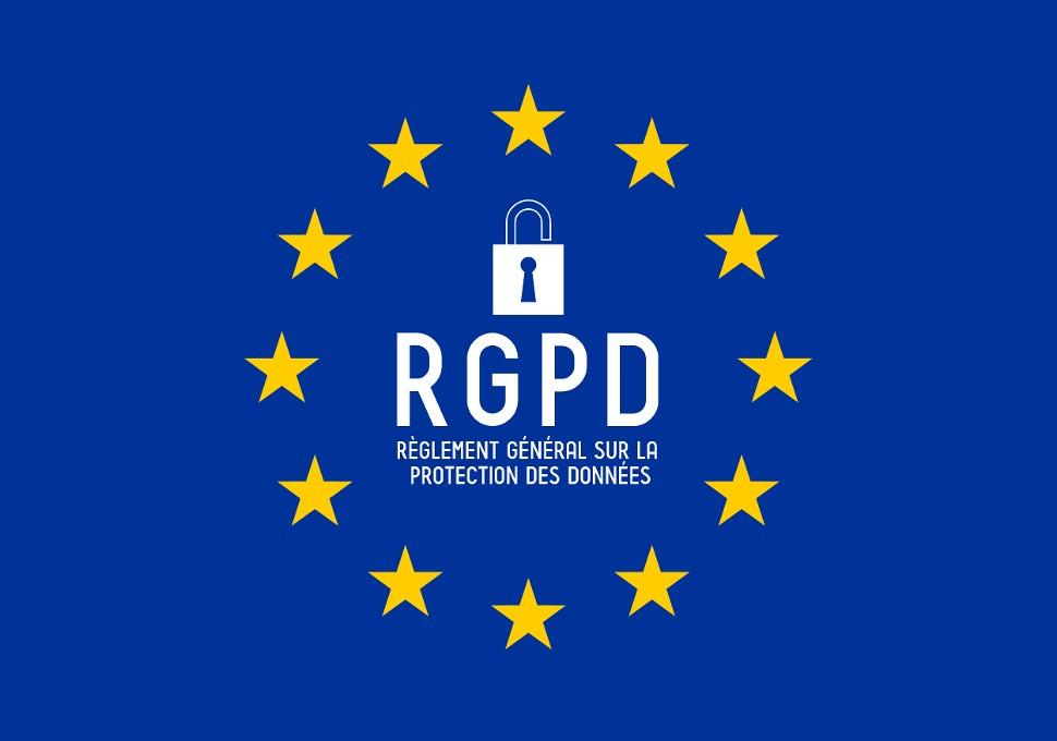 RGPD