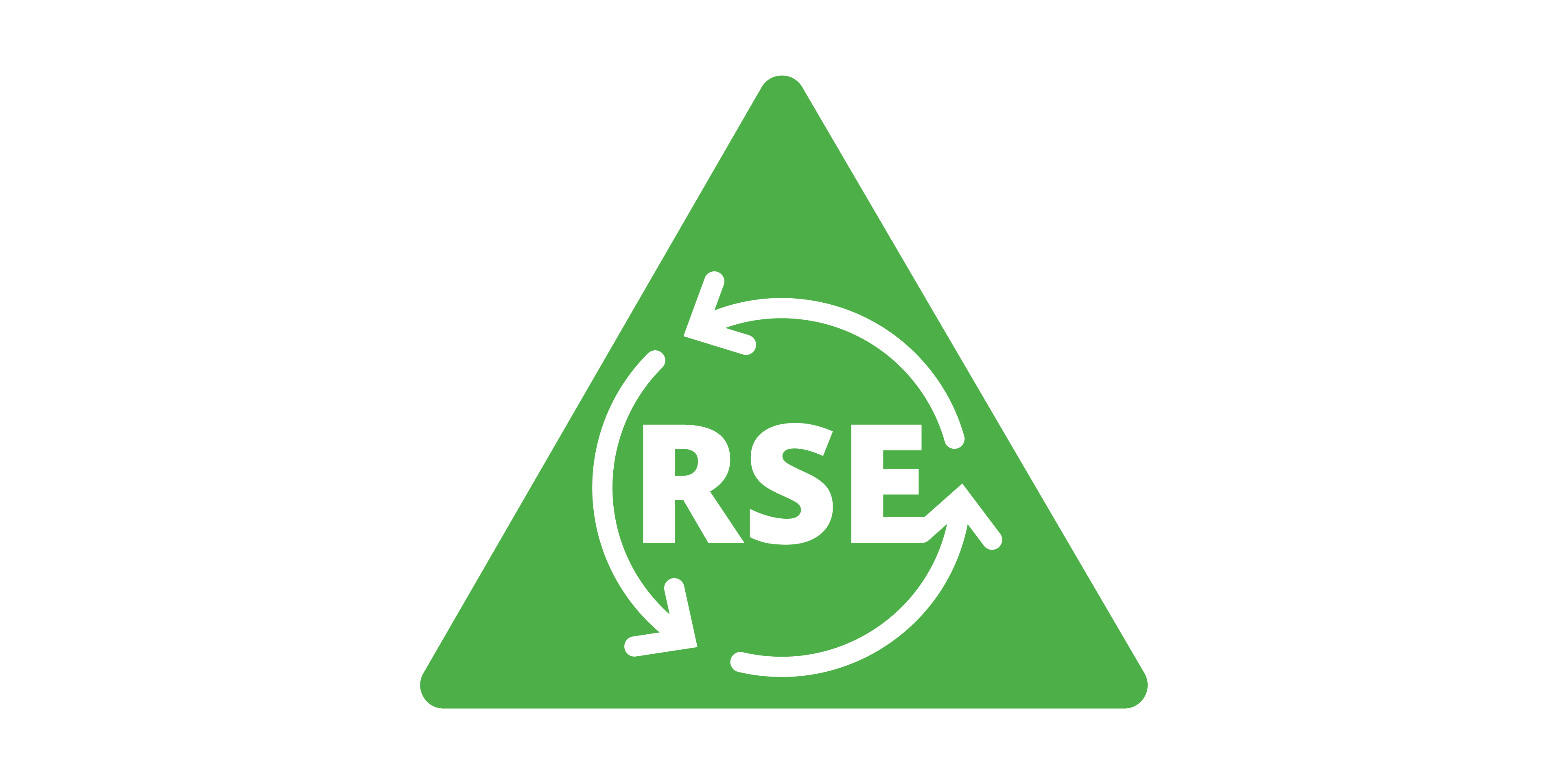 Engagement RSE