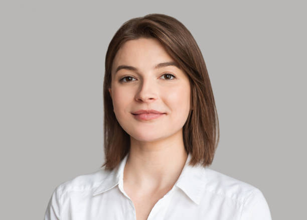 Emma D.